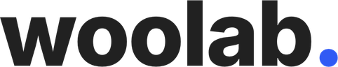 woolab