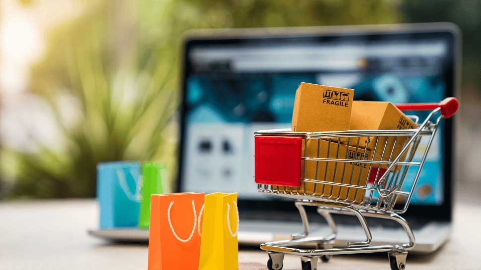 Izdelava spletne trgovine: Izdelava spletnih trgovin in cene v letu 2023