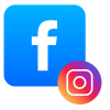 EKSKLUZIVNI WEBINAR: Kako pravilno in uspešno oglaševati na Facebooku in Instagramu? - neomejen dostop