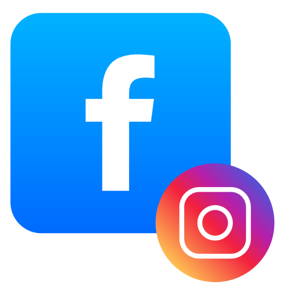 EKSKLUZIVNI WEBINAR: Kako pravilno in uspešno oglaševati na Facebooku in Instagramu? - neomejen dostop